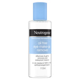 Neutrogena Eye MUp Rem OFr 112ml